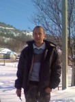 Dimarik Vakula, 34  , Tiraspolul