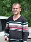 денис, 42 года, Челябинск