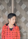 Furkanfurkan, 18 лет, Bāngarmau