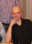 Павел, 47 лет, Иваново