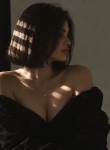 Карина - Петрозаводск