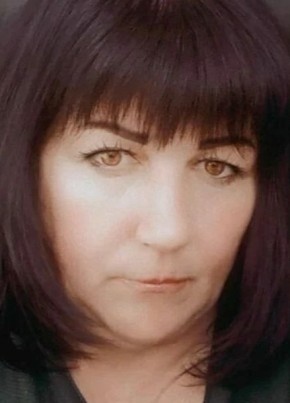 Ирина из Кропоткина 54 года