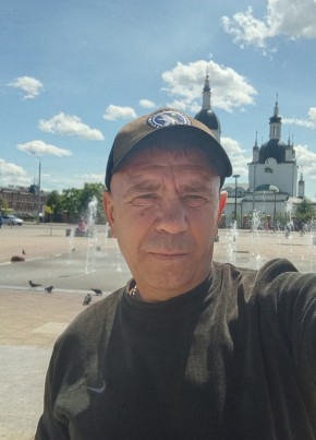 Валерий
