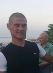 Сергей, 35 лет, Одеса