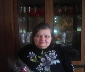 наталья, 52 года, Донецк