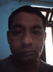 Munish Kumar, 27  , Jalandhar