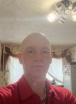 Aleksey, 48, Bratsk