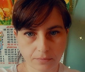 Ника, 30 лет, Волгоград