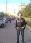 Сергей, 49 лет, Кириши