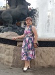 Василина, 48 лет, Новосибирск