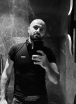 Vakhtang, 38  , Batumi