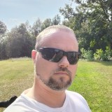 Walker, 37  , Dothan