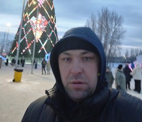Сергей, 33 года, Зея