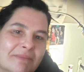 Robin Confer, 55 лет, Lebanon (State of Oregon)