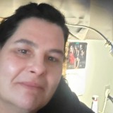 Robin Confer, 56  , Lebanon (State of Oregon)
