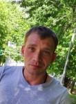 Фёдор, 33 года, Химки