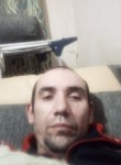 Айдар, 42 года, Казань