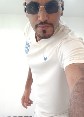 محمد, 18, Saudi Arabia, Jeddah