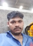 Vijay Kumar, 19 лет, Surat