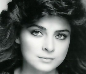 Ariadna, 63, Irkutsk