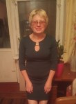 Светлана, 50 лет, Запоріжжя