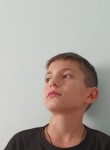 Ростислав, 18 лет, Ceadîr-Lunga