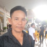 5fb256ef75a6