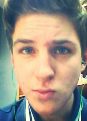 max cat, 29, Russia, Voronezh