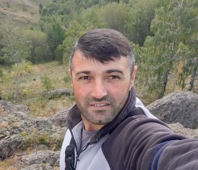 Анар, 37 лет, Магнитогорск
