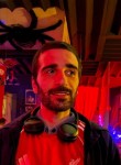 Alex, 28, Tbilisi