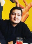 Meirbek, 26 лет, Алматы