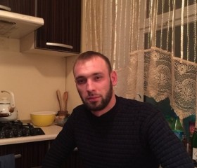 Олег, 33 года, Алматы