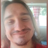 c0e6615f6da7