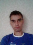 Александр, 36 лет, Богородск