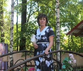 алиса, 46 лет, Новокузнецк