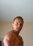 Максим, 43 года, Владимир