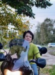 Anna, 45  , Kharkiv