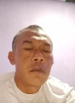 wawan Kurniawan, 50 лет, Kota Depok