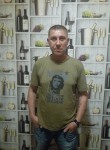 Solov, 49 лет, Артемівськ (Донецьк)