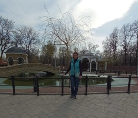 Ирина Яроцкая, 31 год, Chişinău