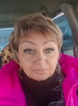 ))edinstvennaya)), 69, Nizhnevartovsk