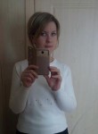 Anna, 38 лет, Усть-Кут