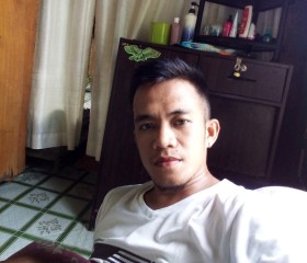 Art, 30, Kabankalan