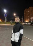 Александр, 22 года, Тамбов