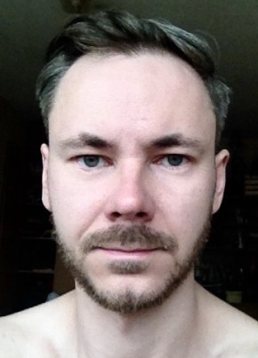Alex, 39, Россия, Екатеринбург