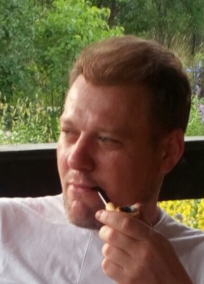 Олег, 49, Россия, Санкт-Петербург