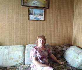 Светлана, 66 лет, Лыткарино