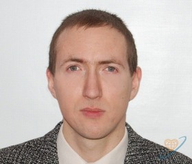 Евгений, 39 лет, Бабруйск