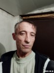 TIMVR KOKAEV 💯, 48 лет, Старый Оскол