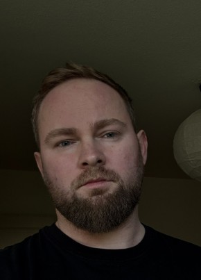 Aleksandr, 36, Russia, Voronezh